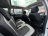 USED 2018 68 CITROEN GRAND C4 SPACETOURER 1.5 BlueHDi Flair MPV 5dr Diesel EAT8 Euro 6 (s/s) (130 ps) 