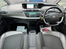 USED 2018 68 CITROEN GRAND C4 SPACETOURER 1.5 BlueHDi Flair MPV 5dr Diesel EAT8 Euro 6 (s/s) (130 ps) 