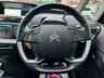 USED 2018 68 CITROEN GRAND C4 SPACETOURER 1.5 BlueHDi Flair MPV 5dr Diesel EAT8 Euro 6 (s/s) (130 ps) 