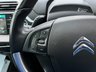 USED 2018 68 CITROEN GRAND C4 SPACETOURER 1.5 BlueHDi Flair MPV 5dr Diesel EAT8 Euro 6 (s/s) (130 ps) 