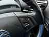USED 2018 68 CITROEN GRAND C4 SPACETOURER 1.5 BlueHDi Flair MPV 5dr Diesel EAT8 Euro 6 (s/s) (130 ps) 