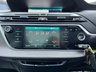 USED 2018 68 CITROEN GRAND C4 SPACETOURER 1.5 BlueHDi Flair MPV 5dr Diesel EAT8 Euro 6 (s/s) (130 ps) 