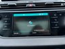 USED 2018 68 CITROEN GRAND C4 SPACETOURER 1.5 BlueHDi Flair MPV 5dr Diesel EAT8 Euro 6 (s/s) (130 ps) 