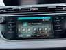 USED 2018 68 CITROEN GRAND C4 SPACETOURER 1.5 BlueHDi Flair MPV 5dr Diesel EAT8 Euro 6 (s/s) (130 ps) 