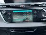 USED 2018 68 CITROEN GRAND C4 SPACETOURER 1.5 BlueHDi Flair MPV 5dr Diesel EAT8 Euro 6 (s/s) (130 ps) 