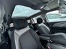 USED 2018 68 CITROEN GRAND C4 SPACETOURER 1.5 BlueHDi Flair MPV 5dr Diesel EAT8 Euro 6 (s/s) (130 ps) 