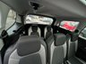 USED 2018 68 CITROEN GRAND C4 SPACETOURER 1.5 BlueHDi Flair MPV 5dr Diesel EAT8 Euro 6 (s/s) (130 ps) 