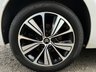 USED 2018 68 CITROEN GRAND C4 SPACETOURER 1.5 BlueHDi Flair MPV 5dr Diesel EAT8 Euro 6 (s/s) (130 ps) 