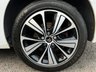 USED 2018 68 CITROEN GRAND C4 SPACETOURER 1.5 BlueHDi Flair MPV 5dr Diesel EAT8 Euro 6 (s/s) (130 ps) 