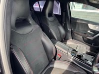 USED 2019 19 MERCEDES-BENZ A-CLASS 1.3 A200 AMG Line (Premium) Hatchback 5dr Petrol 7G-DCT Euro 6 (s/s) (163 ps) HERE AT MOTOR SWITCH YOUR NEW MOTOR IS JUST A SWITCH AWAY WITH THIS MERCEDES-BENZ A-CLASS A200 AMG LINE PREMIUM HATCHBACK 1.3 PETROL, 7G-DCT EURO 6, AUTOMATIC, WHICH COMES WITH A FULL 12 MONTHS NATIONWIDE WARRANTY AND ALSO COMES WITH A FULL 12 MONTHS MOT, THIS VEHICLE WILL ALSO BE FRESHLY SERVICED BEFORE IT LEAVES US TO BRING IT BACK UP TO DATE, WITH ONLY 1 FORMER KEEPER ON THE VEHICLE, FINANCE AVAILABLE FROM 9.9% APR, DELIVERY AVAILABLE, PART EX WELCOME, FULLY VALETED USING AUTO SMART PRODUCTS