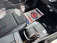 USED 2019 19 MERCEDES-BENZ A-CLASS 1.3 A200 AMG Line (Premium) Hatchback 5dr Petrol 7G-DCT Euro 6 (s/s) (163 ps) HERE AT MOTOR SWITCH YOUR NEW MOTOR IS JUST A SWITCH AWAY WITH THIS MERCEDES-BENZ A-CLASS A200 AMG LINE PREMIUM HATCHBACK 1.3 PETROL, 7G-DCT EURO 6, AUTOMATIC, WHICH COMES WITH A FULL 12 MONTHS NATIONWIDE WARRANTY AND ALSO COMES WITH A FULL 12 MONTHS MOT, THIS VEHICLE WILL ALSO BE FRESHLY SERVICED BEFORE IT LEAVES US TO BRING IT BACK UP TO DATE, WITH ONLY 1 FORMER KEEPER ON THE VEHICLE, FINANCE AVAILABLE FROM 9.9% APR, DELIVERY AVAILABLE, PART EX WELCOME, FULLY VALETED USING AUTO SMART PRODUCTS