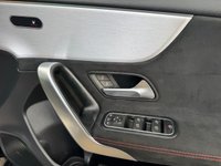 USED 2019 19 MERCEDES-BENZ A-CLASS 1.3 A200 AMG Line (Premium) Hatchback 5dr Petrol 7G-DCT Euro 6 (s/s) (163 ps) HERE AT MOTOR SWITCH YOUR NEW MOTOR IS JUST A SWITCH AWAY WITH THIS MERCEDES-BENZ A-CLASS A200 AMG LINE PREMIUM HATCHBACK 1.3 PETROL, 7G-DCT EURO 6, AUTOMATIC, WHICH COMES WITH A FULL 12 MONTHS NATIONWIDE WARRANTY AND ALSO COMES WITH A FULL 12 MONTHS MOT, THIS VEHICLE WILL ALSO BE FRESHLY SERVICED BEFORE IT LEAVES US TO BRING IT BACK UP TO DATE, WITH ONLY 1 FORMER KEEPER ON THE VEHICLE, FINANCE AVAILABLE FROM 9.9% APR, DELIVERY AVAILABLE, PART EX WELCOME, FULLY VALETED USING AUTO SMART PRODUCTS