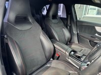 USED 2019 19 MERCEDES-BENZ A-CLASS 1.3 A200 AMG Line (Premium) Hatchback 5dr Petrol 7G-DCT Euro 6 (s/s) (163 ps) HERE AT MOTOR SWITCH YOUR NEW MOTOR IS JUST A SWITCH AWAY WITH THIS MERCEDES-BENZ A-CLASS A200 AMG LINE PREMIUM HATCHBACK 1.3 PETROL, 7G-DCT EURO 6, AUTOMATIC, WHICH COMES WITH A FULL 12 MONTHS NATIONWIDE WARRANTY AND ALSO COMES WITH A FULL 12 MONTHS MOT, THIS VEHICLE WILL ALSO BE FRESHLY SERVICED BEFORE IT LEAVES US TO BRING IT BACK UP TO DATE, WITH ONLY 1 FORMER KEEPER ON THE VEHICLE, FINANCE AVAILABLE FROM 9.9% APR, DELIVERY AVAILABLE, PART EX WELCOME, FULLY VALETED USING AUTO SMART PRODUCTS