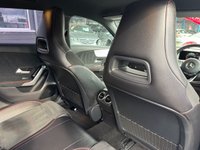 USED 2019 19 MERCEDES-BENZ A-CLASS 1.3 A200 AMG Line (Premium) Hatchback 5dr Petrol 7G-DCT Euro 6 (s/s) (163 ps) HERE AT MOTOR SWITCH YOUR NEW MOTOR IS JUST A SWITCH AWAY WITH THIS MERCEDES-BENZ A-CLASS A200 AMG LINE PREMIUM HATCHBACK 1.3 PETROL, 7G-DCT EURO 6, AUTOMATIC, WHICH COMES WITH A FULL 12 MONTHS NATIONWIDE WARRANTY AND ALSO COMES WITH A FULL 12 MONTHS MOT, THIS VEHICLE WILL ALSO BE FRESHLY SERVICED BEFORE IT LEAVES US TO BRING IT BACK UP TO DATE, WITH ONLY 1 FORMER KEEPER ON THE VEHICLE, FINANCE AVAILABLE FROM 9.9% APR, DELIVERY AVAILABLE, PART EX WELCOME, FULLY VALETED USING AUTO SMART PRODUCTS