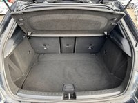 USED 2019 19 MERCEDES-BENZ A-CLASS 1.3 A200 AMG Line (Premium) Hatchback 5dr Petrol 7G-DCT Euro 6 (s/s) (163 ps) HERE AT MOTOR SWITCH YOUR NEW MOTOR IS JUST A SWITCH AWAY WITH THIS MERCEDES-BENZ A-CLASS A200 AMG LINE PREMIUM HATCHBACK 1.3 PETROL, 7G-DCT EURO 6, AUTOMATIC, WHICH COMES WITH A FULL 12 MONTHS NATIONWIDE WARRANTY AND ALSO COMES WITH A FULL 12 MONTHS MOT, THIS VEHICLE WILL ALSO BE FRESHLY SERVICED BEFORE IT LEAVES US TO BRING IT BACK UP TO DATE, WITH ONLY 1 FORMER KEEPER ON THE VEHICLE, FINANCE AVAILABLE FROM 9.9% APR, DELIVERY AVAILABLE, PART EX WELCOME, FULLY VALETED USING AUTO SMART PRODUCTS