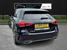 USED 2019 19 MERCEDES-BENZ A-CLASS 1.3 A200 AMG Line (Premium) Hatchback 5dr Petrol 7G-DCT Euro 6 (s/s) (163 ps) HERE AT MOTOR SWITCH YOUR NEW MOTOR IS JUST A SWITCH AWAY WITH THIS MERCEDES-BENZ A-CLASS A200 AMG LINE PREMIUM HATCHBACK 1.3 PETROL, 7G-DCT EURO 6, AUTOMATIC, WHICH COMES WITH A FULL 12 MONTHS NATIONWIDE WARRANTY AND ALSO COMES WITH A FULL 12 MONTHS MOT, THIS VEHICLE WILL ALSO BE FRESHLY SERVICED BEFORE IT LEAVES US TO BRING IT BACK UP TO DATE, WITH ONLY 1 FORMER KEEPER ON THE VEHICLE, FINANCE AVAILABLE FROM 9.9% APR, DELIVERY AVAILABLE, PART EX WELCOME, FULLY VALETED USING AUTO SMART PRODUCTS