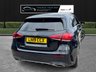 USED 2019 19 MERCEDES-BENZ A-CLASS 1.3 A200 AMG Line (Premium) Hatchback 5dr Petrol 7G-DCT Euro 6 (s/s) (163 ps) HERE AT MOTOR SWITCH YOUR NEW MOTOR IS JUST A SWITCH AWAY WITH THIS MERCEDES-BENZ A-CLASS A200 AMG LINE PREMIUM HATCHBACK 1.3 PETROL, 7G-DCT EURO 6, AUTOMATIC, WHICH COMES WITH A FULL 12 MONTHS NATIONWIDE WARRANTY AND ALSO COMES WITH A FULL 12 MONTHS MOT, THIS VEHICLE WILL ALSO BE FRESHLY SERVICED BEFORE IT LEAVES US TO BRING IT BACK UP TO DATE, WITH ONLY 1 FORMER KEEPER ON THE VEHICLE, FINANCE AVAILABLE FROM 9.9% APR, DELIVERY AVAILABLE, PART EX WELCOME, FULLY VALETED USING AUTO SMART PRODUCTS