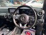 USED 2019 19 MERCEDES-BENZ A-CLASS 1.3 A200 AMG Line (Premium) Hatchback 5dr Petrol 7G-DCT Euro 6 (s/s) (163 ps) HERE AT MOTOR SWITCH YOUR NEW MOTOR IS JUST A SWITCH AWAY WITH THIS MERCEDES-BENZ A-CLASS A200 AMG LINE PREMIUM HATCHBACK 1.3 PETROL, 7G-DCT EURO 6, AUTOMATIC, WHICH COMES WITH A FULL 12 MONTHS NATIONWIDE WARRANTY AND ALSO COMES WITH A FULL 12 MONTHS MOT, THIS VEHICLE WILL ALSO BE FRESHLY SERVICED BEFORE IT LEAVES US TO BRING IT BACK UP TO DATE, WITH ONLY 1 FORMER KEEPER ON THE VEHICLE, FINANCE AVAILABLE FROM 9.9% APR, DELIVERY AVAILABLE, PART EX WELCOME, FULLY VALETED USING AUTO SMART PRODUCTS