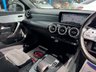 USED 2019 19 MERCEDES-BENZ A-CLASS 1.3 A200 AMG Line (Premium) Hatchback 5dr Petrol 7G-DCT Euro 6 (s/s) (163 ps) HERE AT MOTOR SWITCH YOUR NEW MOTOR IS JUST A SWITCH AWAY WITH THIS MERCEDES-BENZ A-CLASS A200 AMG LINE PREMIUM HATCHBACK 1.3 PETROL, 7G-DCT EURO 6, AUTOMATIC, WHICH COMES WITH A FULL 12 MONTHS NATIONWIDE WARRANTY AND ALSO COMES WITH A FULL 12 MONTHS MOT, THIS VEHICLE WILL ALSO BE FRESHLY SERVICED BEFORE IT LEAVES US TO BRING IT BACK UP TO DATE, WITH ONLY 1 FORMER KEEPER ON THE VEHICLE, FINANCE AVAILABLE FROM 9.9% APR, DELIVERY AVAILABLE, PART EX WELCOME, FULLY VALETED USING AUTO SMART PRODUCTS