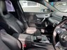 USED 2019 19 MERCEDES-BENZ A-CLASS 1.3 A200 AMG Line (Premium) Hatchback 5dr Petrol 7G-DCT Euro 6 (s/s) (163 ps) HERE AT MOTOR SWITCH YOUR NEW MOTOR IS JUST A SWITCH AWAY WITH THIS MERCEDES-BENZ A-CLASS A200 AMG LINE PREMIUM HATCHBACK 1.3 PETROL, 7G-DCT EURO 6, AUTOMATIC, WHICH COMES WITH A FULL 12 MONTHS NATIONWIDE WARRANTY AND ALSO COMES WITH A FULL 12 MONTHS MOT, THIS VEHICLE WILL ALSO BE FRESHLY SERVICED BEFORE IT LEAVES US TO BRING IT BACK UP TO DATE, WITH ONLY 1 FORMER KEEPER ON THE VEHICLE, FINANCE AVAILABLE FROM 9.9% APR, DELIVERY AVAILABLE, PART EX WELCOME, FULLY VALETED USING AUTO SMART PRODUCTS