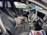 USED 2019 19 MERCEDES-BENZ A-CLASS 1.3 A200 AMG Line (Premium) Hatchback 5dr Petrol 7G-DCT Euro 6 (s/s) (163 ps) HERE AT MOTOR SWITCH YOUR NEW MOTOR IS JUST A SWITCH AWAY WITH THIS MERCEDES-BENZ A-CLASS A200 AMG LINE PREMIUM HATCHBACK 1.3 PETROL, 7G-DCT EURO 6, AUTOMATIC, WHICH COMES WITH A FULL 12 MONTHS NATIONWIDE WARRANTY AND ALSO COMES WITH A FULL 12 MONTHS MOT, THIS VEHICLE WILL ALSO BE FRESHLY SERVICED BEFORE IT LEAVES US TO BRING IT BACK UP TO DATE, WITH ONLY 1 FORMER KEEPER ON THE VEHICLE, FINANCE AVAILABLE FROM 9.9% APR, DELIVERY AVAILABLE, PART EX WELCOME, FULLY VALETED USING AUTO SMART PRODUCTS