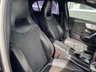 USED 2019 19 MERCEDES-BENZ A-CLASS 1.3 A200 AMG Line (Premium) Hatchback 5dr Petrol 7G-DCT Euro 6 (s/s) (163 ps) HERE AT MOTOR SWITCH YOUR NEW MOTOR IS JUST A SWITCH AWAY WITH THIS MERCEDES-BENZ A-CLASS A200 AMG LINE PREMIUM HATCHBACK 1.3 PETROL, 7G-DCT EURO 6, AUTOMATIC, WHICH COMES WITH A FULL 12 MONTHS NATIONWIDE WARRANTY AND ALSO COMES WITH A FULL 12 MONTHS MOT, THIS VEHICLE WILL ALSO BE FRESHLY SERVICED BEFORE IT LEAVES US TO BRING IT BACK UP TO DATE, WITH ONLY 1 FORMER KEEPER ON THE VEHICLE, FINANCE AVAILABLE FROM 9.9% APR, DELIVERY AVAILABLE, PART EX WELCOME, FULLY VALETED USING AUTO SMART PRODUCTS