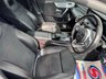 USED 2019 19 MERCEDES-BENZ A-CLASS 1.3 A200 AMG Line (Premium) Hatchback 5dr Petrol 7G-DCT Euro 6 (s/s) (163 ps) HERE AT MOTOR SWITCH YOUR NEW MOTOR IS JUST A SWITCH AWAY WITH THIS MERCEDES-BENZ A-CLASS A200 AMG LINE PREMIUM HATCHBACK 1.3 PETROL, 7G-DCT EURO 6, AUTOMATIC, WHICH COMES WITH A FULL 12 MONTHS NATIONWIDE WARRANTY AND ALSO COMES WITH A FULL 12 MONTHS MOT, THIS VEHICLE WILL ALSO BE FRESHLY SERVICED BEFORE IT LEAVES US TO BRING IT BACK UP TO DATE, WITH ONLY 1 FORMER KEEPER ON THE VEHICLE, FINANCE AVAILABLE FROM 9.9% APR, DELIVERY AVAILABLE, PART EX WELCOME, FULLY VALETED USING AUTO SMART PRODUCTS