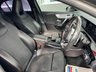 USED 2019 19 MERCEDES-BENZ A-CLASS 1.3 A200 AMG Line (Premium) Hatchback 5dr Petrol 7G-DCT Euro 6 (s/s) (163 ps) HERE AT MOTOR SWITCH YOUR NEW MOTOR IS JUST A SWITCH AWAY WITH THIS MERCEDES-BENZ A-CLASS A200 AMG LINE PREMIUM HATCHBACK 1.3 PETROL, 7G-DCT EURO 6, AUTOMATIC, WHICH COMES WITH A FULL 12 MONTHS NATIONWIDE WARRANTY AND ALSO COMES WITH A FULL 12 MONTHS MOT, THIS VEHICLE WILL ALSO BE FRESHLY SERVICED BEFORE IT LEAVES US TO BRING IT BACK UP TO DATE, WITH ONLY 1 FORMER KEEPER ON THE VEHICLE, FINANCE AVAILABLE FROM 9.9% APR, DELIVERY AVAILABLE, PART EX WELCOME, FULLY VALETED USING AUTO SMART PRODUCTS