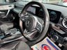 USED 2019 19 MERCEDES-BENZ A-CLASS 1.3 A200 AMG Line (Premium) Hatchback 5dr Petrol 7G-DCT Euro 6 (s/s) (163 ps) HERE AT MOTOR SWITCH YOUR NEW MOTOR IS JUST A SWITCH AWAY WITH THIS MERCEDES-BENZ A-CLASS A200 AMG LINE PREMIUM HATCHBACK 1.3 PETROL, 7G-DCT EURO 6, AUTOMATIC, WHICH COMES WITH A FULL 12 MONTHS NATIONWIDE WARRANTY AND ALSO COMES WITH A FULL 12 MONTHS MOT, THIS VEHICLE WILL ALSO BE FRESHLY SERVICED BEFORE IT LEAVES US TO BRING IT BACK UP TO DATE, WITH ONLY 1 FORMER KEEPER ON THE VEHICLE, FINANCE AVAILABLE FROM 9.9% APR, DELIVERY AVAILABLE, PART EX WELCOME, FULLY VALETED USING AUTO SMART PRODUCTS
