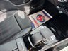 USED 2019 19 MERCEDES-BENZ A-CLASS 1.3 A200 AMG Line (Premium) Hatchback 5dr Petrol 7G-DCT Euro 6 (s/s) (163 ps) HERE AT MOTOR SWITCH YOUR NEW MOTOR IS JUST A SWITCH AWAY WITH THIS MERCEDES-BENZ A-CLASS A200 AMG LINE PREMIUM HATCHBACK 1.3 PETROL, 7G-DCT EURO 6, AUTOMATIC, WHICH COMES WITH A FULL 12 MONTHS NATIONWIDE WARRANTY AND ALSO COMES WITH A FULL 12 MONTHS MOT, THIS VEHICLE WILL ALSO BE FRESHLY SERVICED BEFORE IT LEAVES US TO BRING IT BACK UP TO DATE, WITH ONLY 1 FORMER KEEPER ON THE VEHICLE, FINANCE AVAILABLE FROM 9.9% APR, DELIVERY AVAILABLE, PART EX WELCOME, FULLY VALETED USING AUTO SMART PRODUCTS