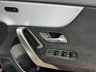 USED 2019 19 MERCEDES-BENZ A-CLASS 1.3 A200 AMG Line (Premium) Hatchback 5dr Petrol 7G-DCT Euro 6 (s/s) (163 ps) HERE AT MOTOR SWITCH YOUR NEW MOTOR IS JUST A SWITCH AWAY WITH THIS MERCEDES-BENZ A-CLASS A200 AMG LINE PREMIUM HATCHBACK 1.3 PETROL, 7G-DCT EURO 6, AUTOMATIC, WHICH COMES WITH A FULL 12 MONTHS NATIONWIDE WARRANTY AND ALSO COMES WITH A FULL 12 MONTHS MOT, THIS VEHICLE WILL ALSO BE FRESHLY SERVICED BEFORE IT LEAVES US TO BRING IT BACK UP TO DATE, WITH ONLY 1 FORMER KEEPER ON THE VEHICLE, FINANCE AVAILABLE FROM 9.9% APR, DELIVERY AVAILABLE, PART EX WELCOME, FULLY VALETED USING AUTO SMART PRODUCTS