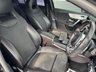 USED 2019 19 MERCEDES-BENZ A-CLASS 1.3 A200 AMG Line (Premium) Hatchback 5dr Petrol 7G-DCT Euro 6 (s/s) (163 ps) HERE AT MOTOR SWITCH YOUR NEW MOTOR IS JUST A SWITCH AWAY WITH THIS MERCEDES-BENZ A-CLASS A200 AMG LINE PREMIUM HATCHBACK 1.3 PETROL, 7G-DCT EURO 6, AUTOMATIC, WHICH COMES WITH A FULL 12 MONTHS NATIONWIDE WARRANTY AND ALSO COMES WITH A FULL 12 MONTHS MOT, THIS VEHICLE WILL ALSO BE FRESHLY SERVICED BEFORE IT LEAVES US TO BRING IT BACK UP TO DATE, WITH ONLY 1 FORMER KEEPER ON THE VEHICLE, FINANCE AVAILABLE FROM 9.9% APR, DELIVERY AVAILABLE, PART EX WELCOME, FULLY VALETED USING AUTO SMART PRODUCTS