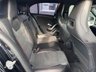 USED 2019 19 MERCEDES-BENZ A-CLASS 1.3 A200 AMG Line (Premium) Hatchback 5dr Petrol 7G-DCT Euro 6 (s/s) (163 ps) HERE AT MOTOR SWITCH YOUR NEW MOTOR IS JUST A SWITCH AWAY WITH THIS MERCEDES-BENZ A-CLASS A200 AMG LINE PREMIUM HATCHBACK 1.3 PETROL, 7G-DCT EURO 6, AUTOMATIC, WHICH COMES WITH A FULL 12 MONTHS NATIONWIDE WARRANTY AND ALSO COMES WITH A FULL 12 MONTHS MOT, THIS VEHICLE WILL ALSO BE FRESHLY SERVICED BEFORE IT LEAVES US TO BRING IT BACK UP TO DATE, WITH ONLY 1 FORMER KEEPER ON THE VEHICLE, FINANCE AVAILABLE FROM 9.9% APR, DELIVERY AVAILABLE, PART EX WELCOME, FULLY VALETED USING AUTO SMART PRODUCTS