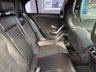USED 2019 19 MERCEDES-BENZ A-CLASS 1.3 A200 AMG Line (Premium) Hatchback 5dr Petrol 7G-DCT Euro 6 (s/s) (163 ps) HERE AT MOTOR SWITCH YOUR NEW MOTOR IS JUST A SWITCH AWAY WITH THIS MERCEDES-BENZ A-CLASS A200 AMG LINE PREMIUM HATCHBACK 1.3 PETROL, 7G-DCT EURO 6, AUTOMATIC, WHICH COMES WITH A FULL 12 MONTHS NATIONWIDE WARRANTY AND ALSO COMES WITH A FULL 12 MONTHS MOT, THIS VEHICLE WILL ALSO BE FRESHLY SERVICED BEFORE IT LEAVES US TO BRING IT BACK UP TO DATE, WITH ONLY 1 FORMER KEEPER ON THE VEHICLE, FINANCE AVAILABLE FROM 9.9% APR, DELIVERY AVAILABLE, PART EX WELCOME, FULLY VALETED USING AUTO SMART PRODUCTS