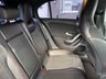 USED 2019 19 MERCEDES-BENZ A-CLASS 1.3 A200 AMG Line (Premium) Hatchback 5dr Petrol 7G-DCT Euro 6 (s/s) (163 ps) HERE AT MOTOR SWITCH YOUR NEW MOTOR IS JUST A SWITCH AWAY WITH THIS MERCEDES-BENZ A-CLASS A200 AMG LINE PREMIUM HATCHBACK 1.3 PETROL, 7G-DCT EURO 6, AUTOMATIC, WHICH COMES WITH A FULL 12 MONTHS NATIONWIDE WARRANTY AND ALSO COMES WITH A FULL 12 MONTHS MOT, THIS VEHICLE WILL ALSO BE FRESHLY SERVICED BEFORE IT LEAVES US TO BRING IT BACK UP TO DATE, WITH ONLY 1 FORMER KEEPER ON THE VEHICLE, FINANCE AVAILABLE FROM 9.9% APR, DELIVERY AVAILABLE, PART EX WELCOME, FULLY VALETED USING AUTO SMART PRODUCTS