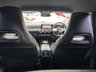 USED 2019 19 MERCEDES-BENZ A-CLASS 1.3 A200 AMG Line (Premium) Hatchback 5dr Petrol 7G-DCT Euro 6 (s/s) (163 ps) HERE AT MOTOR SWITCH YOUR NEW MOTOR IS JUST A SWITCH AWAY WITH THIS MERCEDES-BENZ A-CLASS A200 AMG LINE PREMIUM HATCHBACK 1.3 PETROL, 7G-DCT EURO 6, AUTOMATIC, WHICH COMES WITH A FULL 12 MONTHS NATIONWIDE WARRANTY AND ALSO COMES WITH A FULL 12 MONTHS MOT, THIS VEHICLE WILL ALSO BE FRESHLY SERVICED BEFORE IT LEAVES US TO BRING IT BACK UP TO DATE, WITH ONLY 1 FORMER KEEPER ON THE VEHICLE, FINANCE AVAILABLE FROM 9.9% APR, DELIVERY AVAILABLE, PART EX WELCOME, FULLY VALETED USING AUTO SMART PRODUCTS