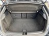 USED 2019 19 MERCEDES-BENZ A-CLASS 1.3 A200 AMG Line (Premium) Hatchback 5dr Petrol 7G-DCT Euro 6 (s/s) (163 ps) HERE AT MOTOR SWITCH YOUR NEW MOTOR IS JUST A SWITCH AWAY WITH THIS MERCEDES-BENZ A-CLASS A200 AMG LINE PREMIUM HATCHBACK 1.3 PETROL, 7G-DCT EURO 6, AUTOMATIC, WHICH COMES WITH A FULL 12 MONTHS NATIONWIDE WARRANTY AND ALSO COMES WITH A FULL 12 MONTHS MOT, THIS VEHICLE WILL ALSO BE FRESHLY SERVICED BEFORE IT LEAVES US TO BRING IT BACK UP TO DATE, WITH ONLY 1 FORMER KEEPER ON THE VEHICLE, FINANCE AVAILABLE FROM 9.9% APR, DELIVERY AVAILABLE, PART EX WELCOME, FULLY VALETED USING AUTO SMART PRODUCTS