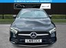 USED 2019 19 MERCEDES-BENZ A-CLASS 1.3 A200 AMG Line (Premium) Hatchback 5dr Petrol 7G-DCT Euro 6 (s/s) (163 ps) HERE AT MOTOR SWITCH YOUR NEW MOTOR IS JUST A SWITCH AWAY WITH THIS MERCEDES-BENZ A-CLASS A200 AMG LINE PREMIUM HATCHBACK 1.3 PETROL, 7G-DCT EURO 6, AUTOMATIC, WHICH COMES WITH A FULL 12 MONTHS NATIONWIDE WARRANTY AND ALSO COMES WITH A FULL 12 MONTHS MOT, THIS VEHICLE WILL ALSO BE FRESHLY SERVICED BEFORE IT LEAVES US TO BRING IT BACK UP TO DATE, WITH ONLY 1 FORMER KEEPER ON THE VEHICLE, FINANCE AVAILABLE FROM 9.9% APR, DELIVERY AVAILABLE, PART EX WELCOME, FULLY VALETED USING AUTO SMART PRODUCTS