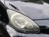 USED 2010 60 TOYOTA AYGO 1.0 VVT-i Black Hatchback 5dr Petrol MultiMode Euro 4 (AC) (67 bhp) 