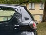 USED 2010 60 TOYOTA AYGO 1.0 VVT-i Black Hatchback 5dr Petrol MultiMode Euro 4 (AC) (67 bhp) 