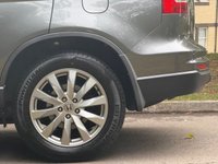 USED 2012 12 HONDA CR-V 2.0 i-VTEC ES-T SUV 5dr Petrol Manual 4WD Euro 5 (150 ps) 