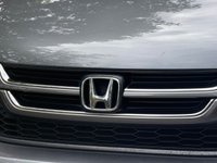 USED 2012 12 HONDA CR-V 2.0 i-VTEC ES-T SUV 5dr Petrol Manual 4WD Euro 5 (150 ps) 