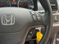 USED 2012 12 HONDA CR-V 2.0 i-VTEC ES-T SUV 5dr Petrol Manual 4WD Euro 5 (150 ps) 