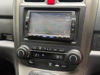 USED 2012 12 HONDA CR-V 2.0 i-VTEC ES-T SUV 5dr Petrol Manual 4WD Euro 5 (150 ps) 
