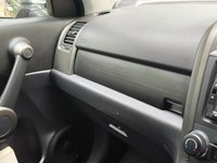 USED 2012 12 HONDA CR-V 2.0 i-VTEC ES-T SUV 5dr Petrol Manual 4WD Euro 5 (150 ps) 