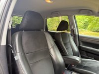 USED 2012 12 HONDA CR-V 2.0 i-VTEC ES-T SUV 5dr Petrol Manual 4WD Euro 5 (150 ps) 