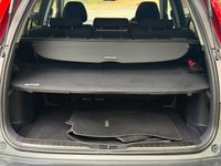 USED 2012 12 HONDA CR-V 2.0 i-VTEC ES-T SUV 5dr Petrol Manual 4WD Euro 5 (150 ps) 