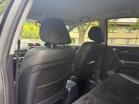 USED 2012 12 HONDA CR-V 2.0 i-VTEC ES-T SUV 5dr Petrol Manual 4WD Euro 5 (150 ps) 