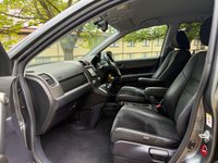 USED 2012 12 HONDA CR-V 2.0 i-VTEC ES-T SUV 5dr Petrol Manual 4WD Euro 5 (150 ps) 