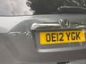 USED 2012 12 HONDA CR-V 2.0 i-VTEC ES-T SUV 5dr Petrol Manual 4WD Euro 5 (150 ps) 